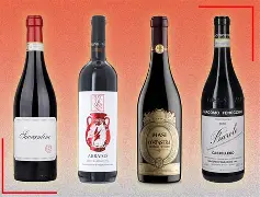 Cabernet Sauvignon